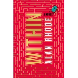 Within