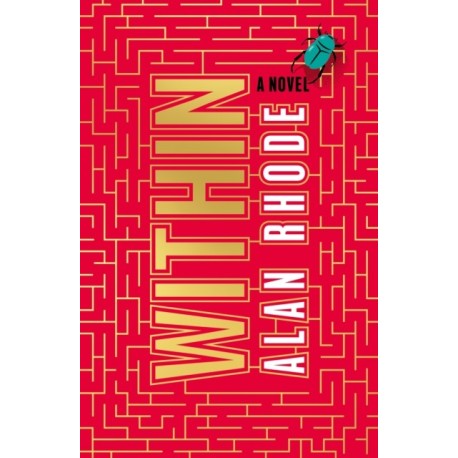 Within