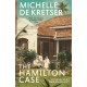 The Hamilton Case