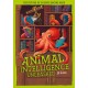 Animal Intelligence Unleashed
