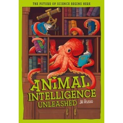 Animal Intelligence Unleashed