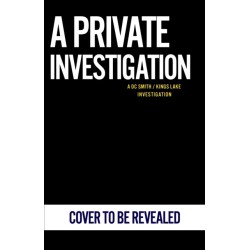 A Private Investigation