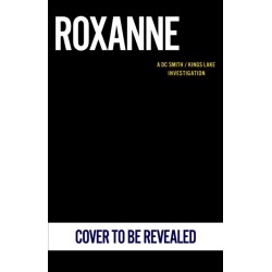 Roxanne