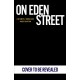 On Eden Street