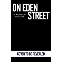 On Eden Street