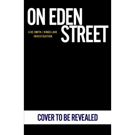 On Eden Street