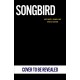 Songbird