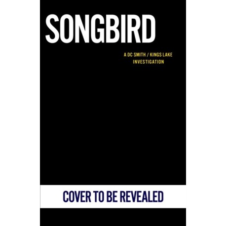 Songbird