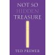 Not So Hidden Treasure