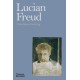 Lucian Freud