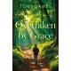 Overtaken by Grace