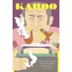 Karoo