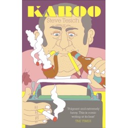 Karoo