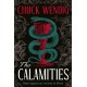 The Calamities