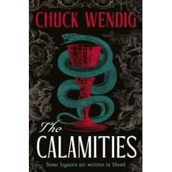 The Calamities