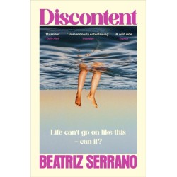 Discontent