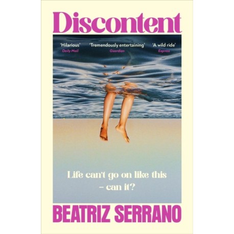 Discontent