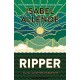 Ripper