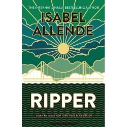 Ripper