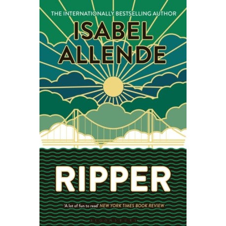 Ripper