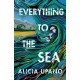 Everything to the Sea: Lose yourself in this year's most beautiful love story