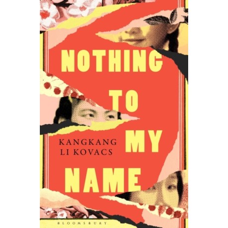 Nothing to My Name