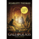 Galloglass