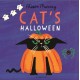 Cat's Halloween