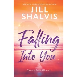 Falling into You