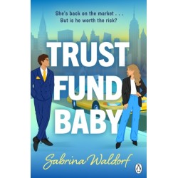 Trust Fund Baby