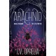 The Arachnid: the highly anticipated sequel to the Poisoner series