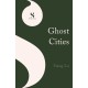 Ghost Cities