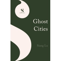 Ghost Cities
