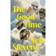 The Good Time