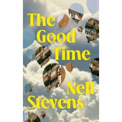 The Good Time