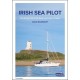 Irish Sea Pilot