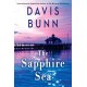 The Sapphire Sea