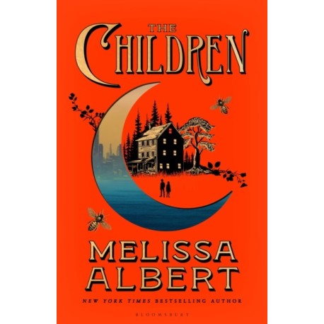 The Children