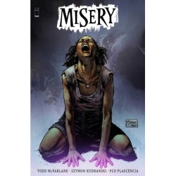 Misery