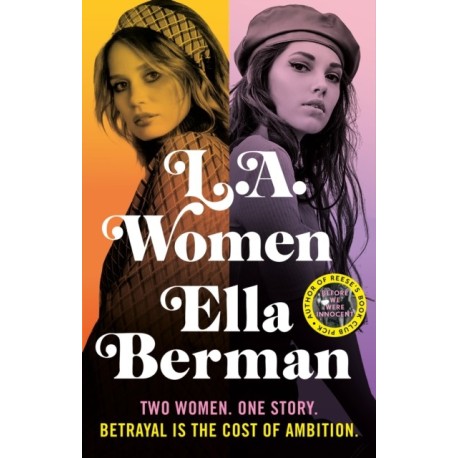 L.A. Women