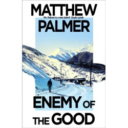Enemy of the Good
