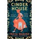 Cinder House