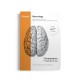 Pocket Neurology