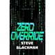 Zero Override