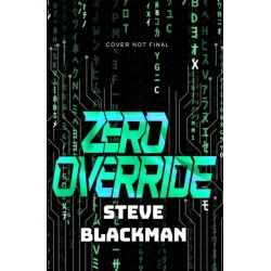Zero Override