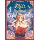 Elfie's Spellbook