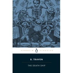 The Death Ship
