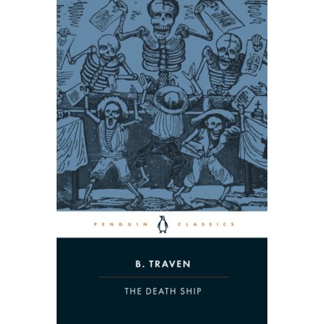 The Death Ship