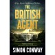 The British Agent