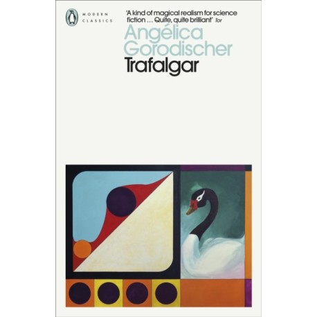 Trafalgar